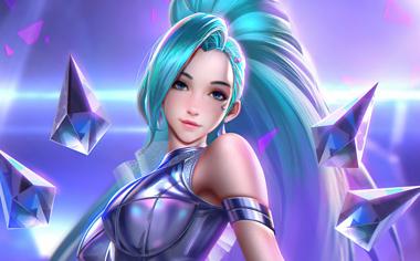 蒙特利尔CF VS 迈阿密国际